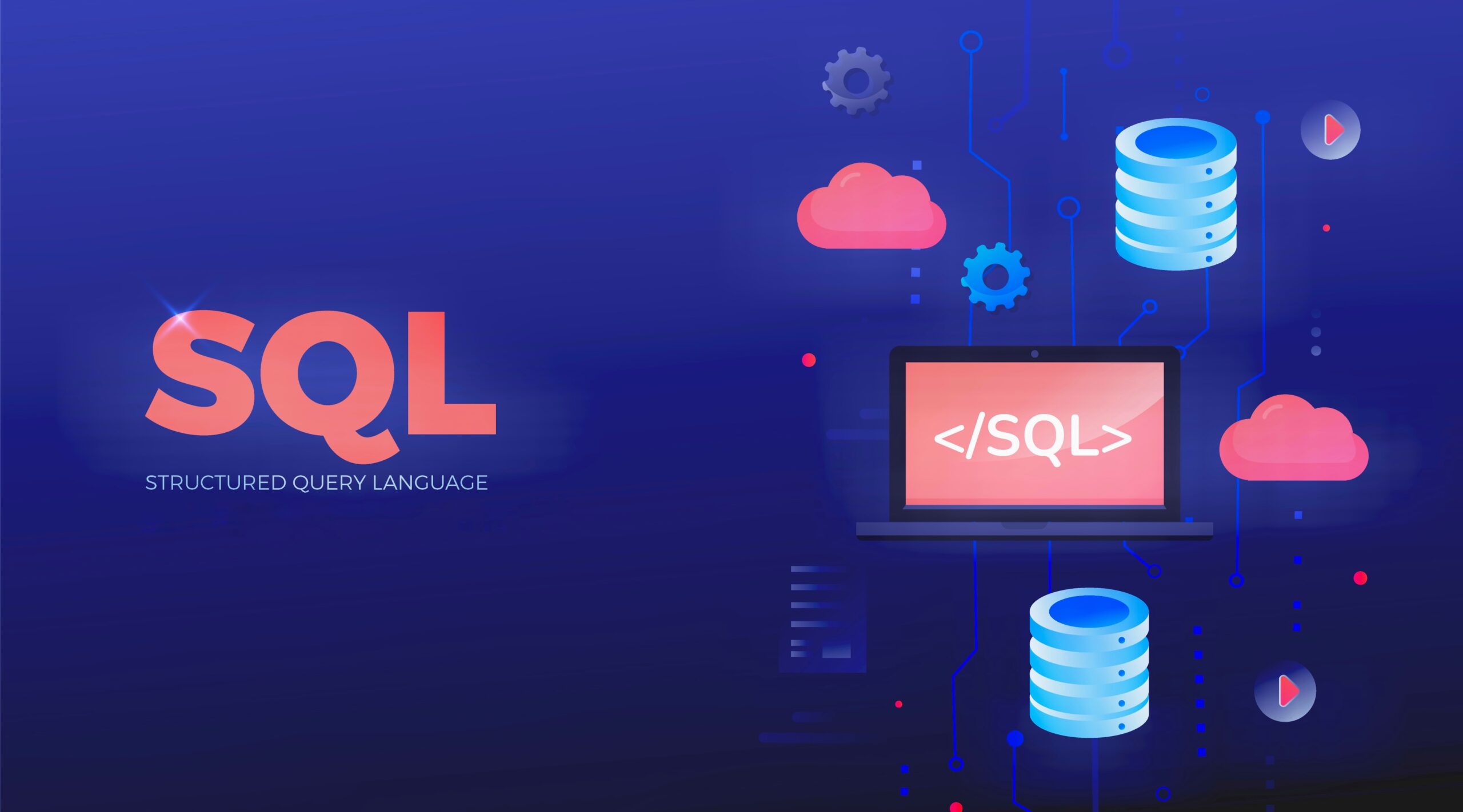 Oracle UPDATE statement illustration