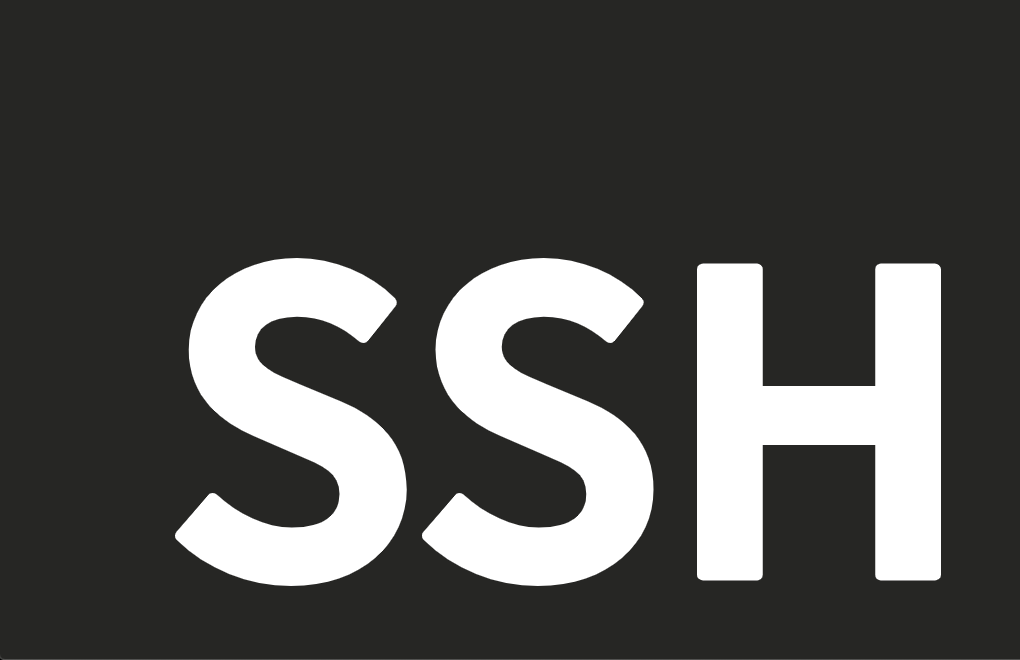 How to Start Using SSH and Not Die Trying!