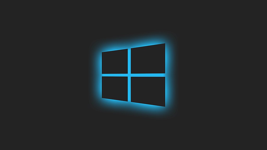 Windows logo