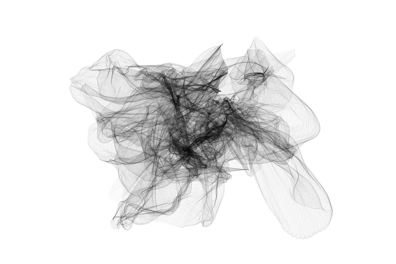 Network Configuration in Linux