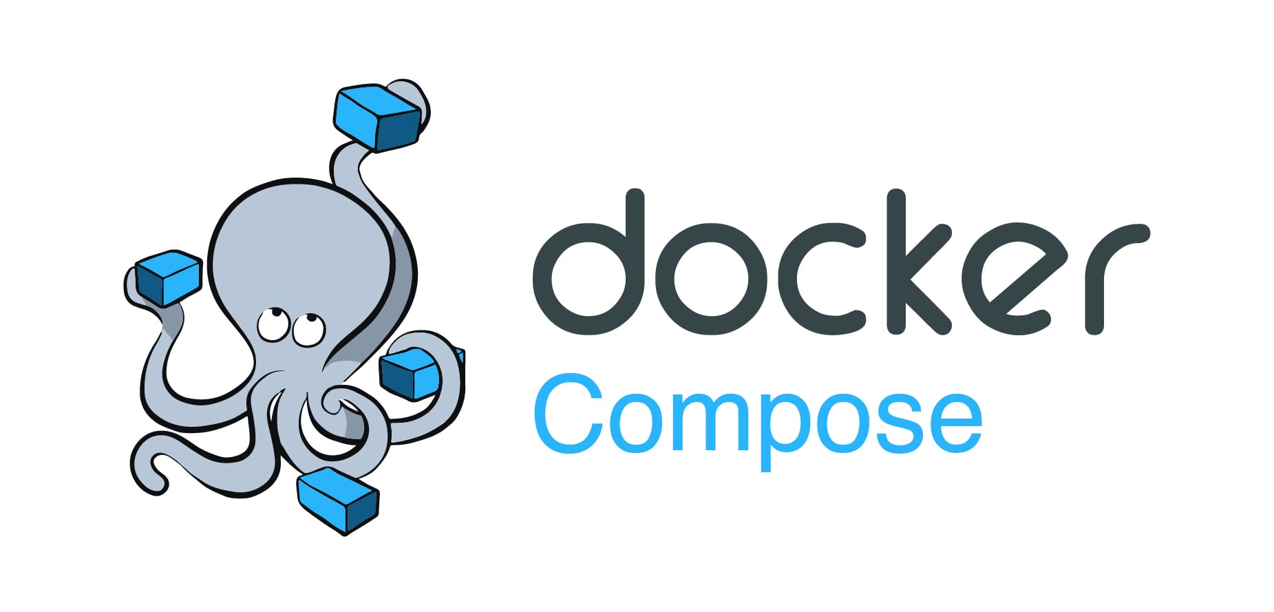 Mastering Container Orchestration with Docker Compose