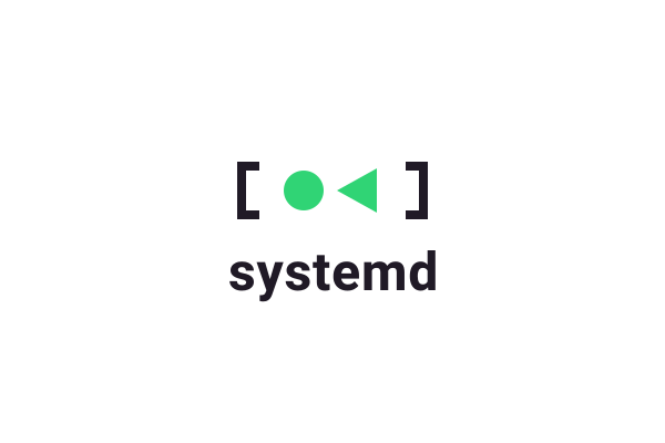 Demystifying Linux Administration: A Journey Through systemd and sysvinit