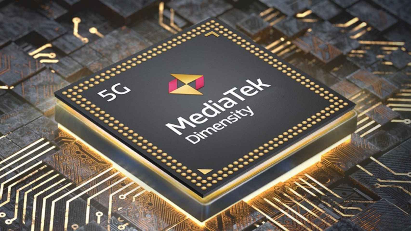 How to Distinguish Low-, Mid-, and High-Range Phones with MediaTek Processors