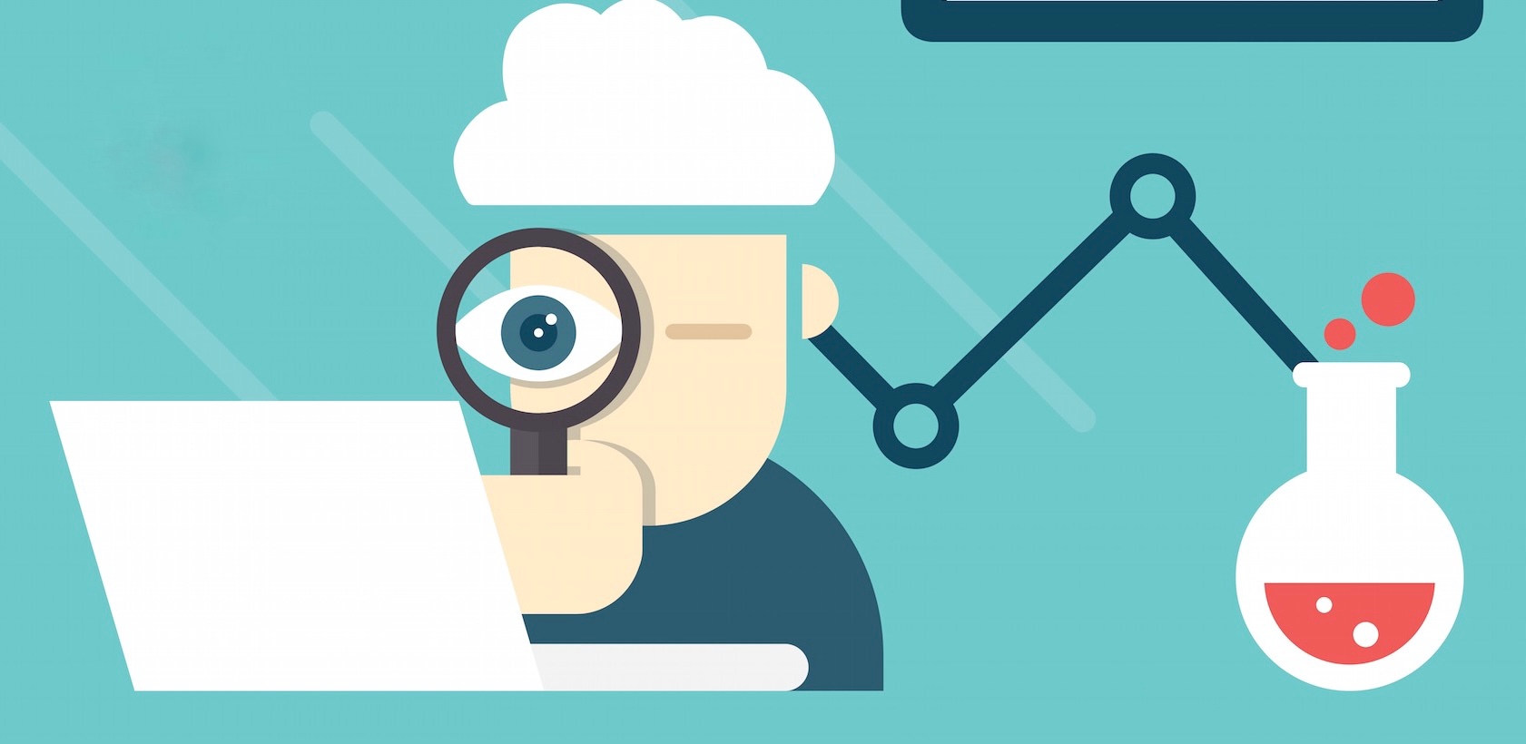 Complete Guide to Stress Testing a Web Page