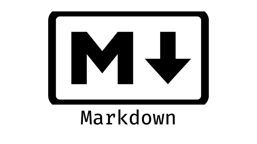 Getting Started with Markdown: A Complete Guide to Formatting Text and More