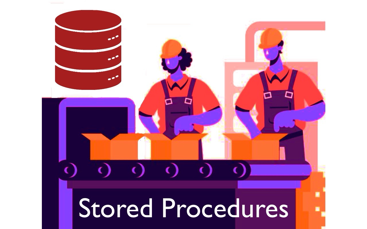 Stored Procedures in Oracle: Simplifying Repetitive Task Execution