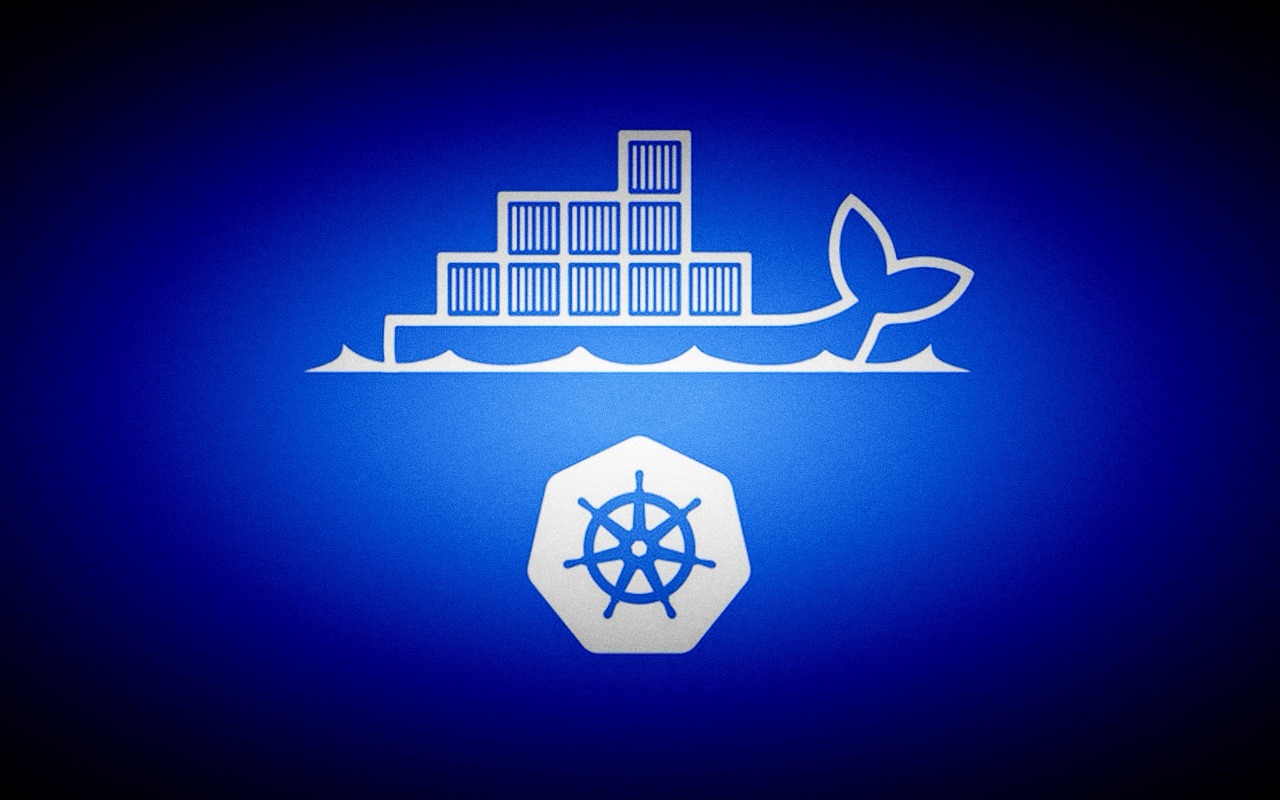 Introduction to Kubernetes: Application Deployment and Cluster Management