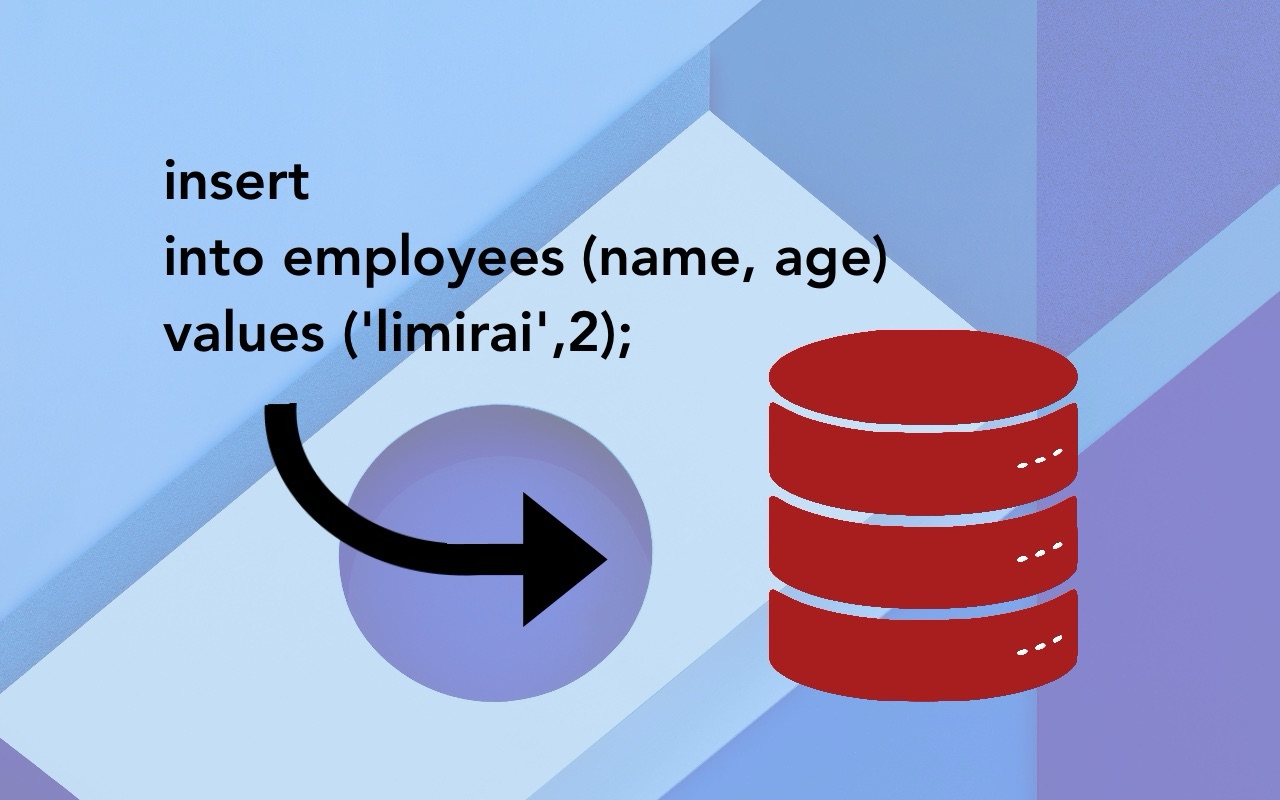 Oracle: How to Use the INSERT Statement Correctly