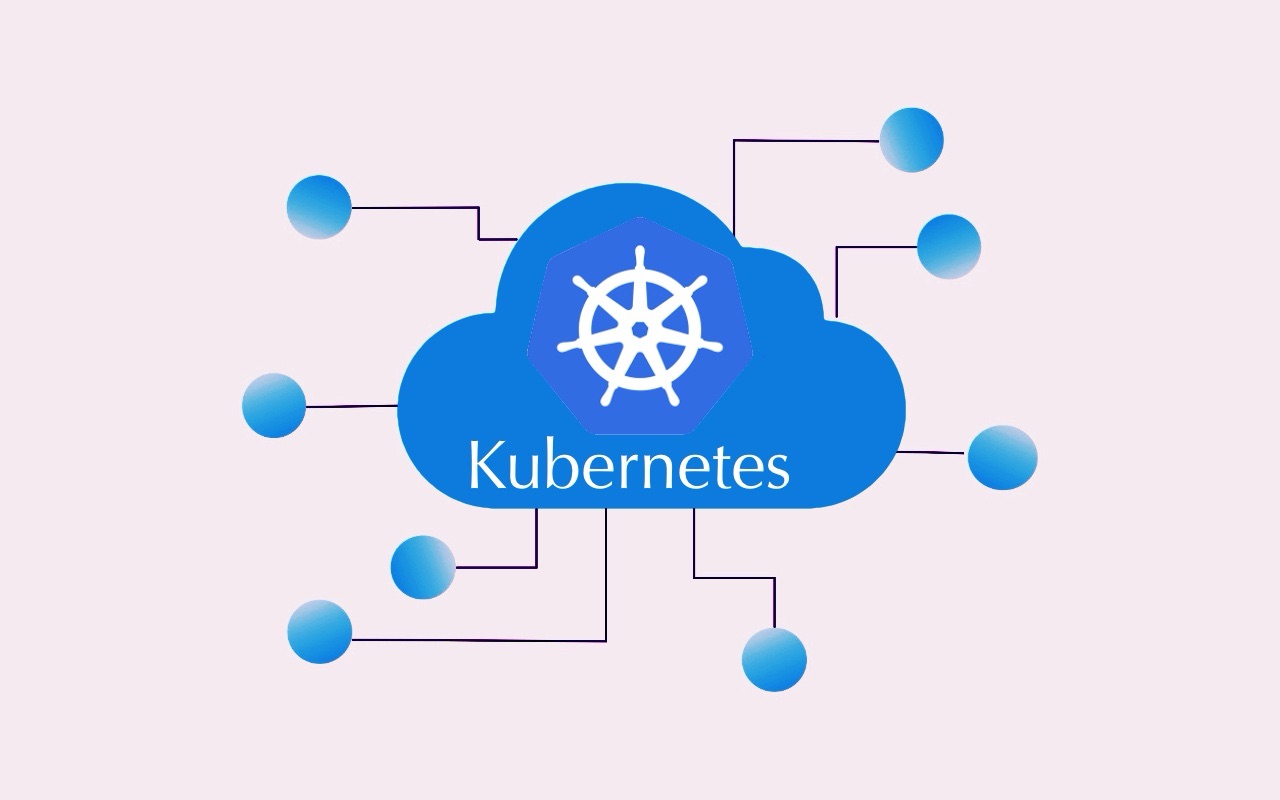 Kubernetes: A Guide to Using Persistence Correctly